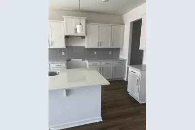 241 Brown Circle #Lot 106, Easley, SC 29642 - Photo 9