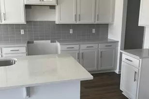 241 Brown Cir, Easley, SC 29642 - Photo 9