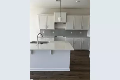 241 Brown Circle #Lot 106, Easley, SC 29642 - Photo 7