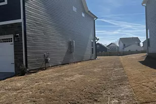 241 Brown Cir, Easley, SC 29642 - Photo 15