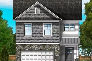 241 Brown Cir, Easley, SC 29642 - Photo 15