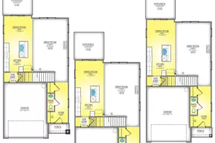 241 Brown Cir, Easley, SC 29642 - Photo 17