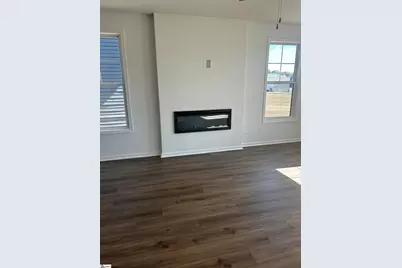 241 Brown Circle #Lot 106, Easley, SC 29642 - Photo 5