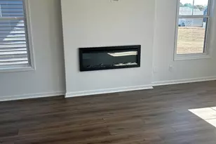 241 Brown Cir, Easley, SC 29642 - Photo 5