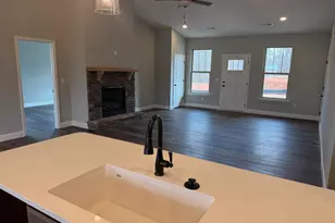 202 Old Glory Ct, Pickens, SC 29671 - Photo 7