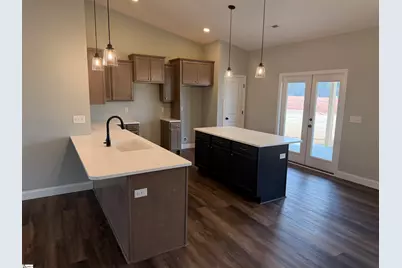 202 Old Glory Court, Pickens, SC 29671 - Photo 5