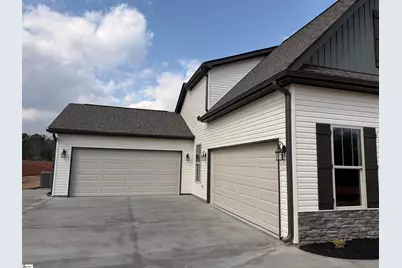 202 Old Glory Court, Pickens, SC 29671 - Photo 3