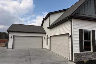 202 Old Glory Ct, Pickens, SC 29671 - Photo 3