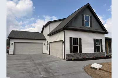 202 Old Glory Court, Pickens, SC 29671 - Photo 1