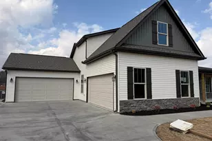 202 Old Glory Ct, Pickens, SC 29671 - Photo 1