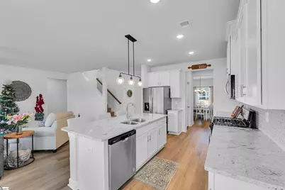 122 Firehole Road, Gray Court, SC 29645 - Photo 9