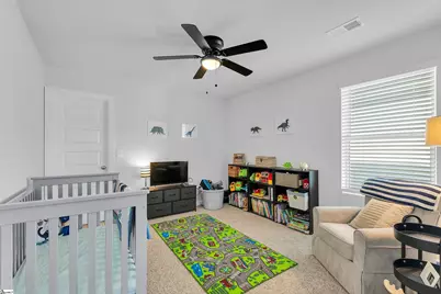 122 Firehole Road, Gray Court, SC 29645 - Photo 23