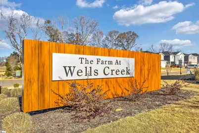 122 Firehole Road, Gray Court, SC 29645 - Photo 37