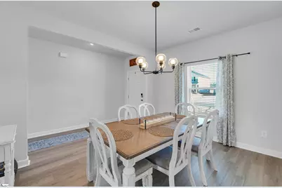 122 Firehole Road, Gray Court, SC 29645 - Photo 5