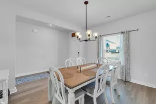 122 Firehole Rd, Gray Court, SC 29645 - Photo 5