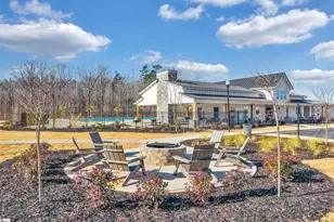 122 Firehole Rd, Gray Court, SC 29645 - Photo 35