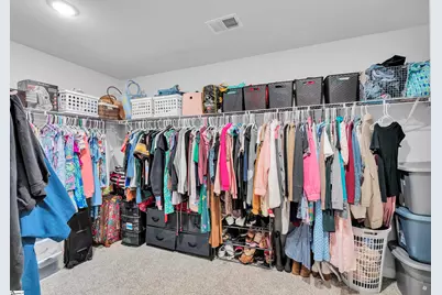 122 Firehole Road, Gray Court, SC 29645 - Photo 21