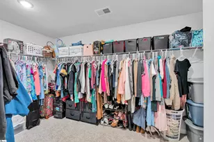 122 Firehole Rd, Gray Court, SC 29645 - Photo 21