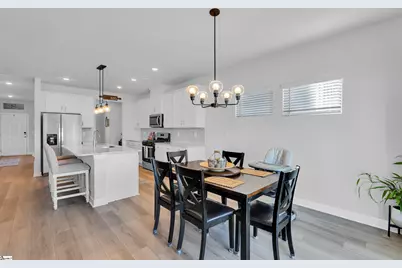 122 Firehole Road, Gray Court, SC 29645 - Photo 11