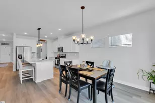 122 Firehole Rd, Gray Court, SC 29645 - Photo 11