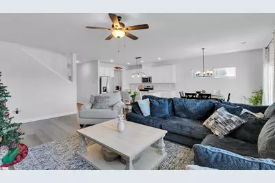 122 Firehole Road, Gray Court, SC 29645 - Photo 13