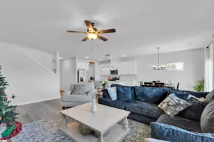 122 Firehole Rd, Gray Court, SC 29645 - Photo 13