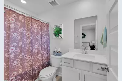 122 Firehole Road, Gray Court, SC 29645 - Photo 27