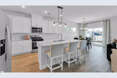 122 Firehole Road, Gray Court, SC 29645 - Photo 7