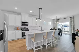 122 Firehole Rd, Gray Court, SC 29645 - Photo 7