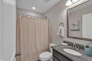 432 Icebow Rd, Fountain Inn, SC 29644 - Photo 15