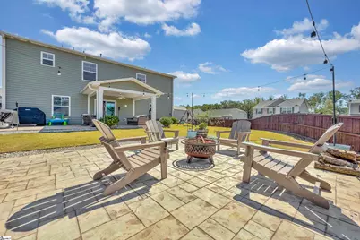 432 Icebow Road, Fountain Inn, SC 29644 - Photo 23