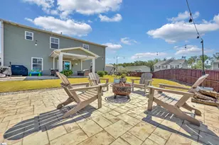 432 Icebow Rd, Fountain Inn, SC 29644 - Photo 23