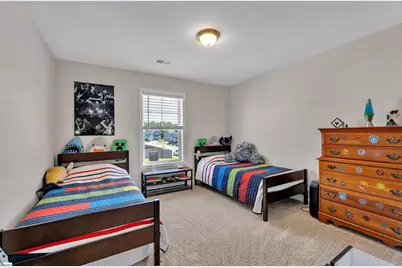 432 Icebow Road, Fountain Inn, SC 29644 - Photo 17