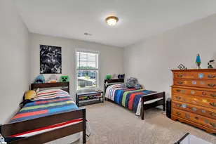 432 Icebow Rd, Fountain Inn, SC 29644 - Photo 17