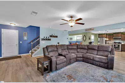 432 Icebow Road, Fountain Inn, SC 29644 - Photo 13