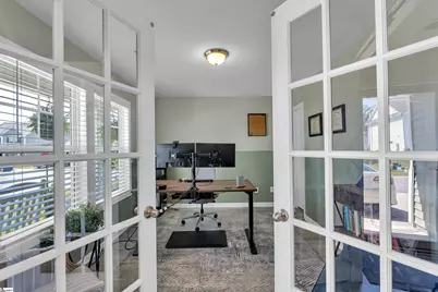 432 Icebow Road, Fountain Inn, SC 29644 - Photo 7