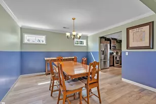 432 Icebow Rd, Fountain Inn, SC 29644 - Photo 9