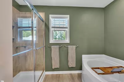 432 Icebow Road, Fountain Inn, SC 29644 - Photo 5