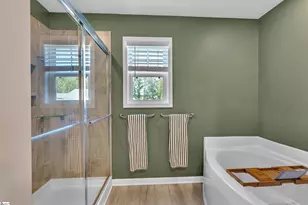 432 Icebow Rd, Fountain Inn, SC 29644 - Photo 5