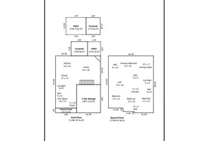 432 Icebow Rd, Fountain Inn, SC 29644 - Photo 29