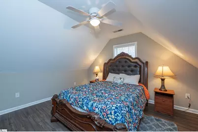 802 Worchester Place, Simpsonville, SC 29680 - Photo 27