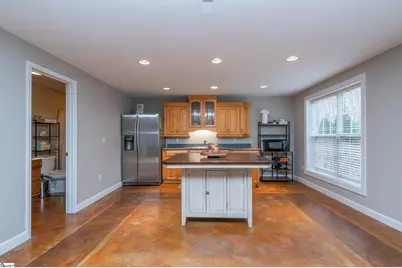 802 Worchester Place, Simpsonville, SC 29680 - Photo 33