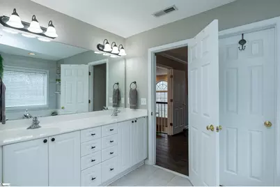 802 Worchester Place, Simpsonville, SC 29680 - Photo 23