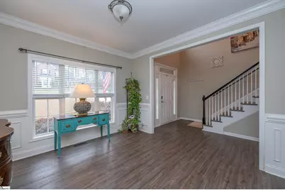 802 Worchester Place, Simpsonville, SC 29680 - Photo 5