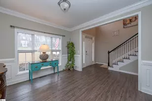 802 Worchester Pl, Simpsonville, SC 29680 - Photo 5