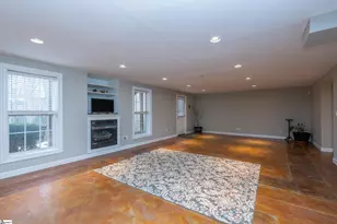 802 Worchester Pl, Simpsonville, SC 29680 - Photo 31