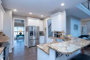 802 Worchester Pl, Simpsonville, SC 29680 - Photo 11