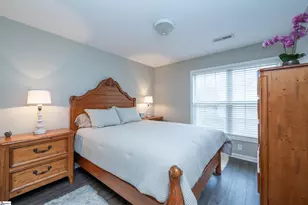 802 Worchester Pl, Simpsonville, SC 29680 - Photo 25