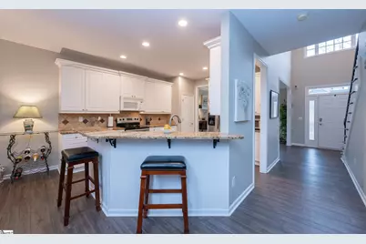 802 Worchester Place, Simpsonville, SC 29680 - Photo 9