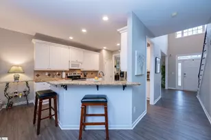 802 Worchester Pl, Simpsonville, SC 29680 - Photo 9